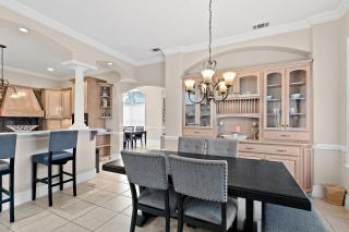Destiny East Laguna Vista - Destin - 2