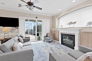 Destiny East Laguna Vista - Destin - 9