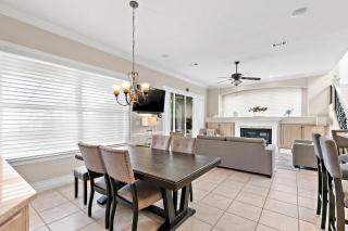 Destiny East Laguna Vista - Destin - 1