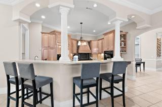 Destiny East Laguna Vista - Destin - 3