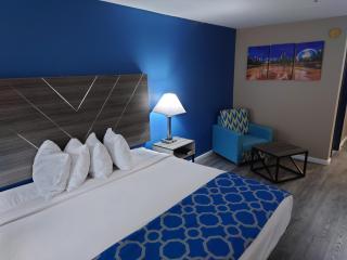 Baymont by Wyndham Adairsville - Adairsville - 2