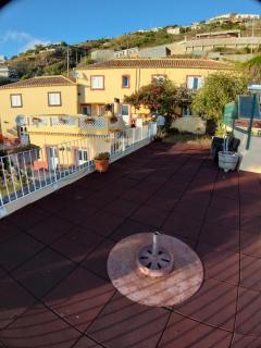 Casal São João Cottages 103 - Fajã da Ovelha - 0