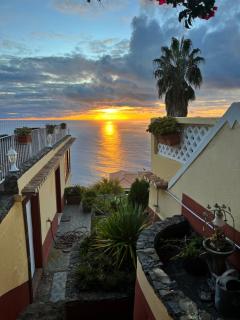 Casal São João Cottages 103 - Fajã da Ovelha - 9