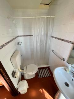 Casal São João Cottages 103 - Fajã da Ovelha - 1