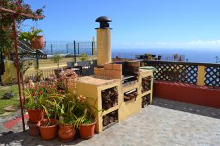 Casal São João Cottages 103 - Fajã da Ovelha - 7