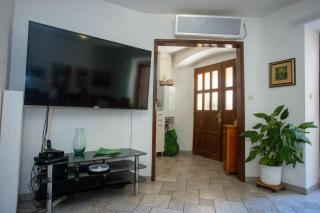 Old town apartment Split - 7