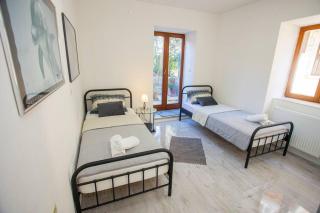 Old town apartment Split - Split - 5
