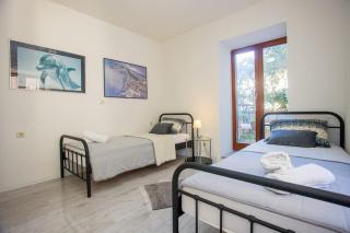 Old town apartment Split - Split - 4