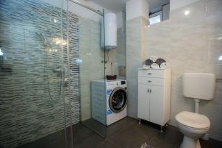 Old town apartment Split - Split - 3