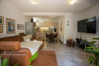 Old town apartment Split - Split - 1
