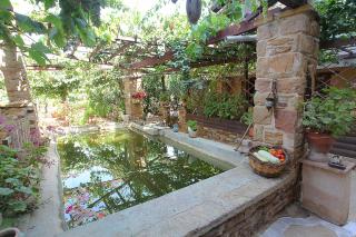 Venetis Luxury Apartments - Quios - 1