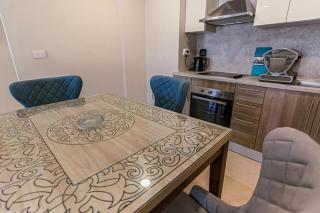 Babel Apartments Hotel El Gouna - Hurghada - 1