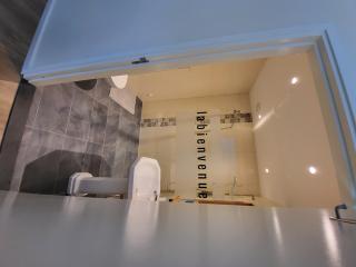 Heerlijk Appartement 'la bienvenue' in Venlo, Limburg - Venlo - 2