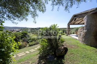 M3A - Villa Rosmarino Porto Mannu - 5