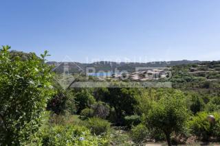 M3A - Villa Rosmarino Porto Mannu - Palau - 2