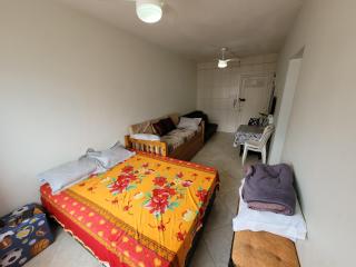 Apartamento Praia Grande - Praia Grande - 0