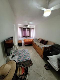 Apartamento Praia Grande - Praia Grande - 8