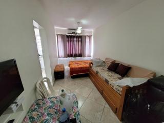 Apartamento Praia Grande - Praia Grande - 4