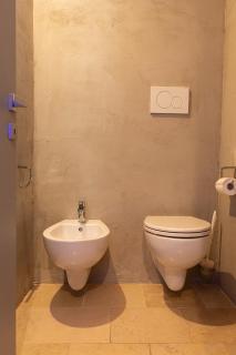 Graffiti Living - Santa Rita - Rooms - 9