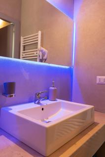 Graffiti Living - Santa Rita - Rooms - 8