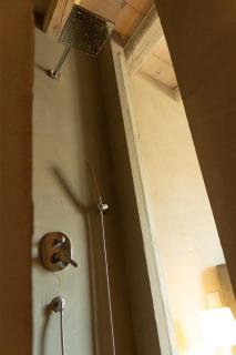 Graffiti B&B Apartments - Corato - 7