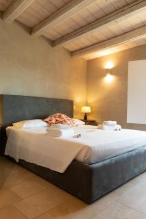 Graffiti Living - Santa Rita - Rooms - 2