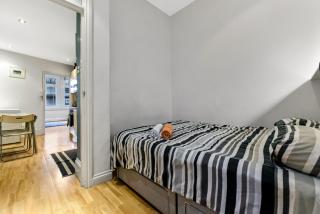 Main Street Corner Great 1bedroom Flat - Richmond - Londra - 3