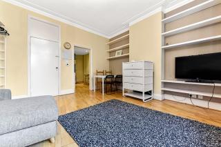Main Street Corner Great 1bedroom Flat - Richmond - Londra - 6