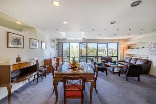 Arditou Akropolis Apartments-Suites - Atene - 3