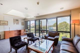 Arditou Akropolis Apartments-Suites - Atene - 1