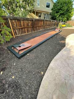 Sleeps 12 - Thornton - 25 Min to Downtown Denver - Thornton - 9