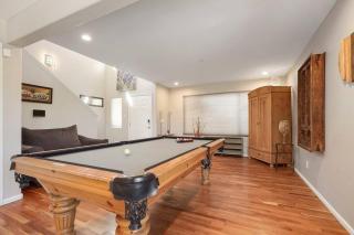 Sleeps 12 - Thornton - 25 Min to Downtown Denver - Thornton - 8