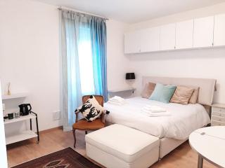 CASA VACANZE FILO - 5