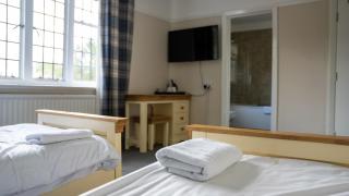 The Star Inn - Lingfield - 1