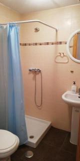 Apartamento Reina - Alcantarilla - 3