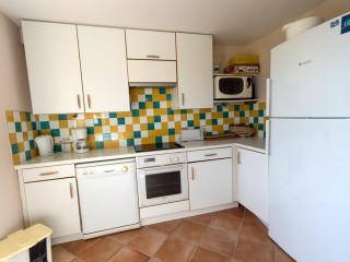 Maison au calme, proche plage et centre, avec jardin et équipements complets - FR-1-418-21 - Bangor - 5