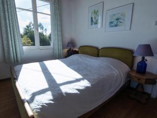 Maison au calme à 800m plage, jardin clos, 2 maisons, proche commerces - FR-1-418-31 - Le Palais - 5