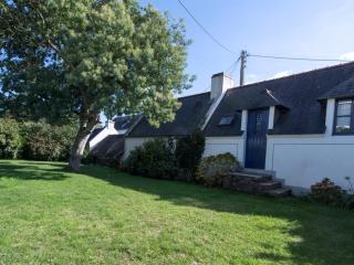 Maison au calme à 800m plage, jardin clos, 2 maisons, proche commerces - FR-1-418-31 - Le Palais - 1