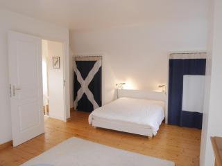 Charmante maison à Sauzon avec grand jardin, proche commerces et plage - FR-1-418-82 - Sauzon - 4