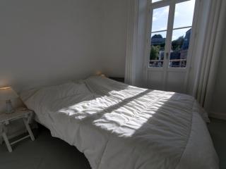 Appartement rénové avec vue sur mer au Palais - FR-1-418-80 - Le Palais - 1
