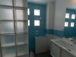 Maison indépendante 2 chambres avec jardin, proche plage et centre, calme, animaux acceptés - FR-1-418-120 - 3