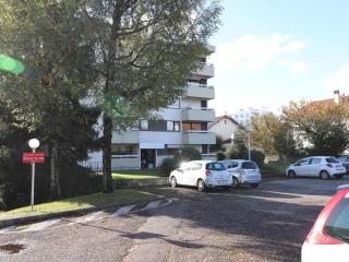 Agréable F2 avec terrasse et parking, proche du lac - 2 à 4 pers. - Annecy - FR-1-432-1 - 3