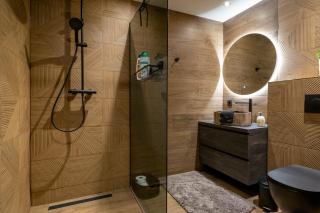 Luxe Studio Liemers - Lelystad - 9