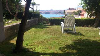 Apartments Villa Ivanka - Podstrana - 2