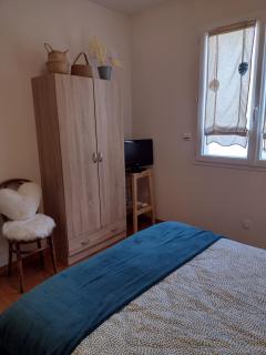 Un Air de Vacances - Lamonzie-Montastruc - 7