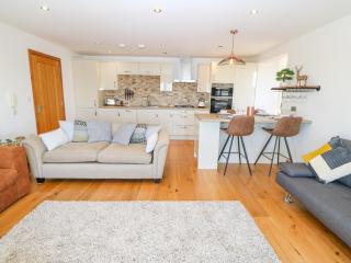4 Y Bae - Holyhead - 6