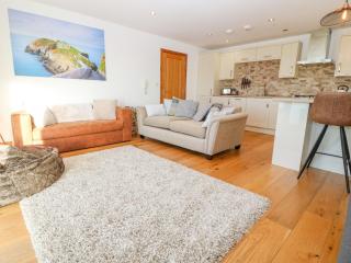 4 Y Bae - Holyhead - 5