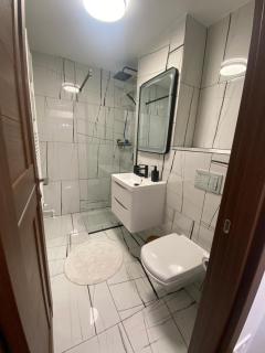 Apartament Eve - Câmpulung Moldovenesc - 2