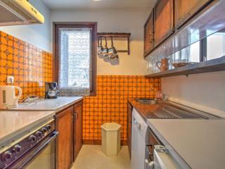 Appartement 2 Pièces, Proche école de ski, Animaux admis, Balcon - FR-1-524-79 - Morzine - 8