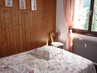 Appartement 2 Pièces, Proche école de ski, Animaux admis, Balcon - FR-1-524-79 - Morzine - 3